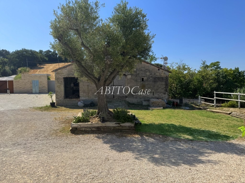 Villa Amare