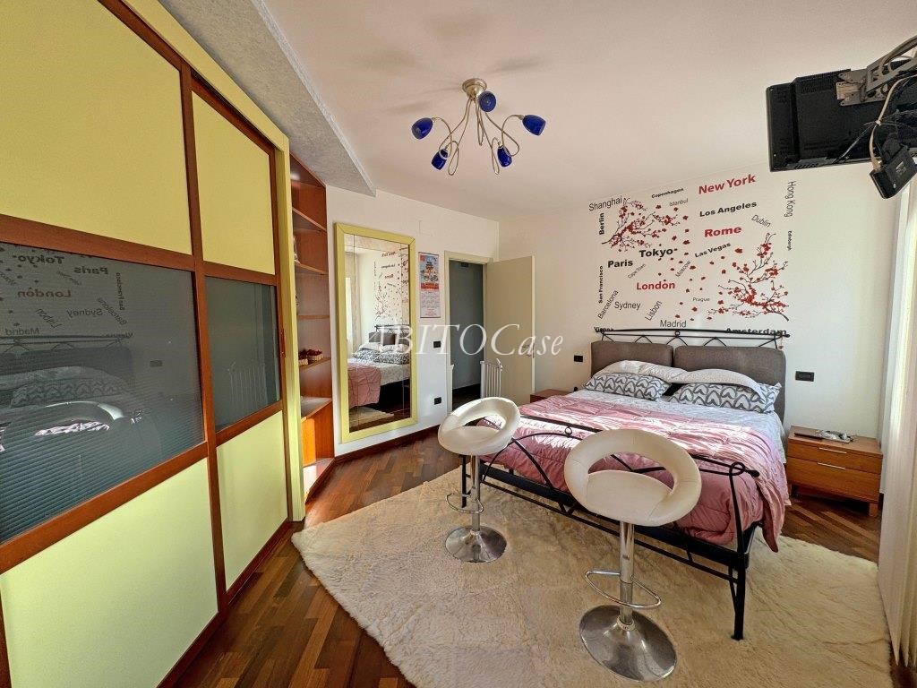 Casa Betty