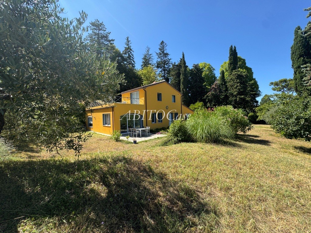 Tenuta Del Cardinale