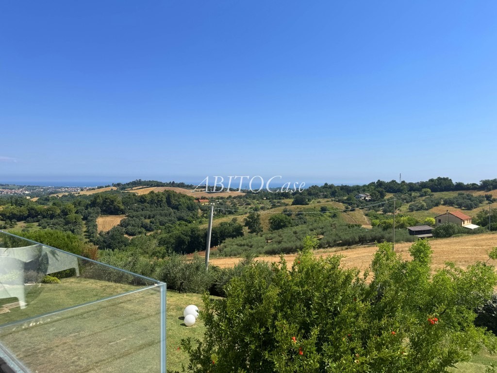 Villa Amare