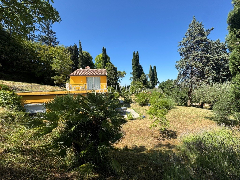 Tenuta Del Cardinale
