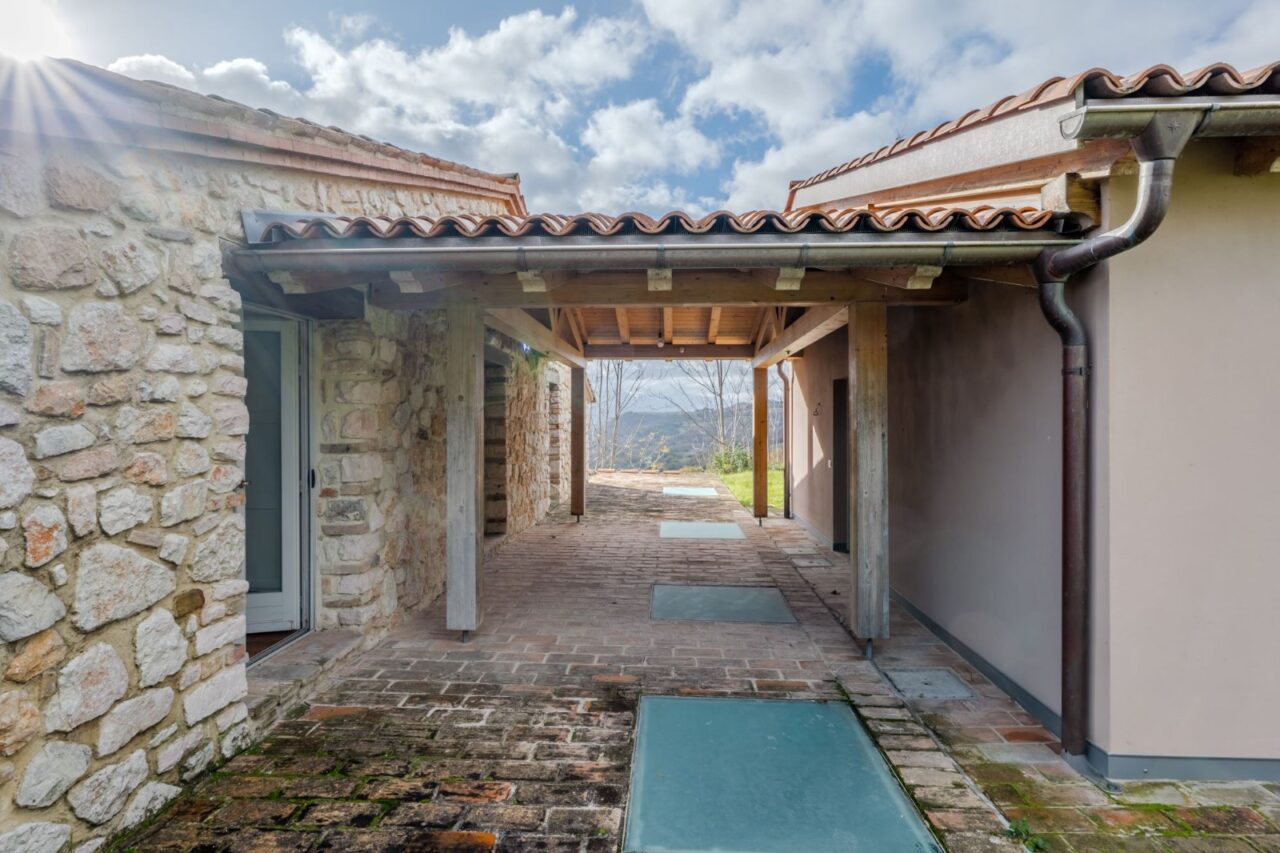 Casale Gallo