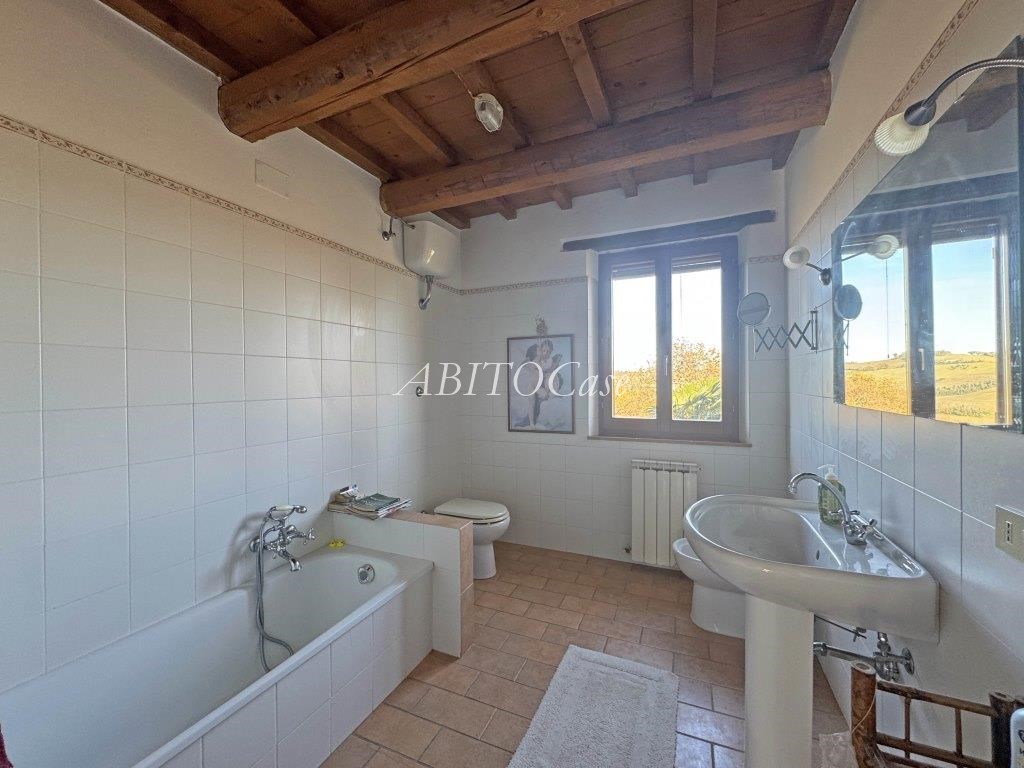 Casale Pa