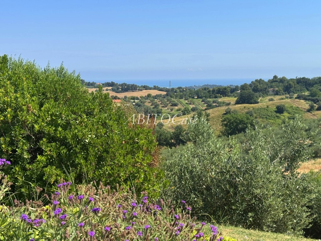 Villa Amare