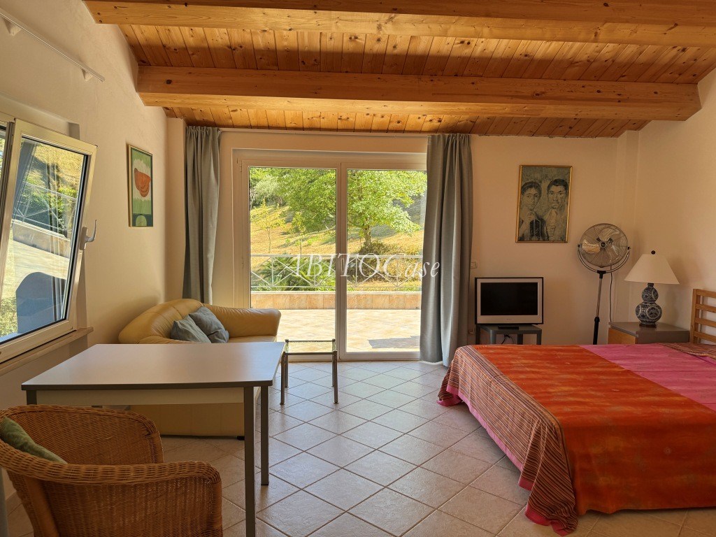 Tenuta Del Cardinale