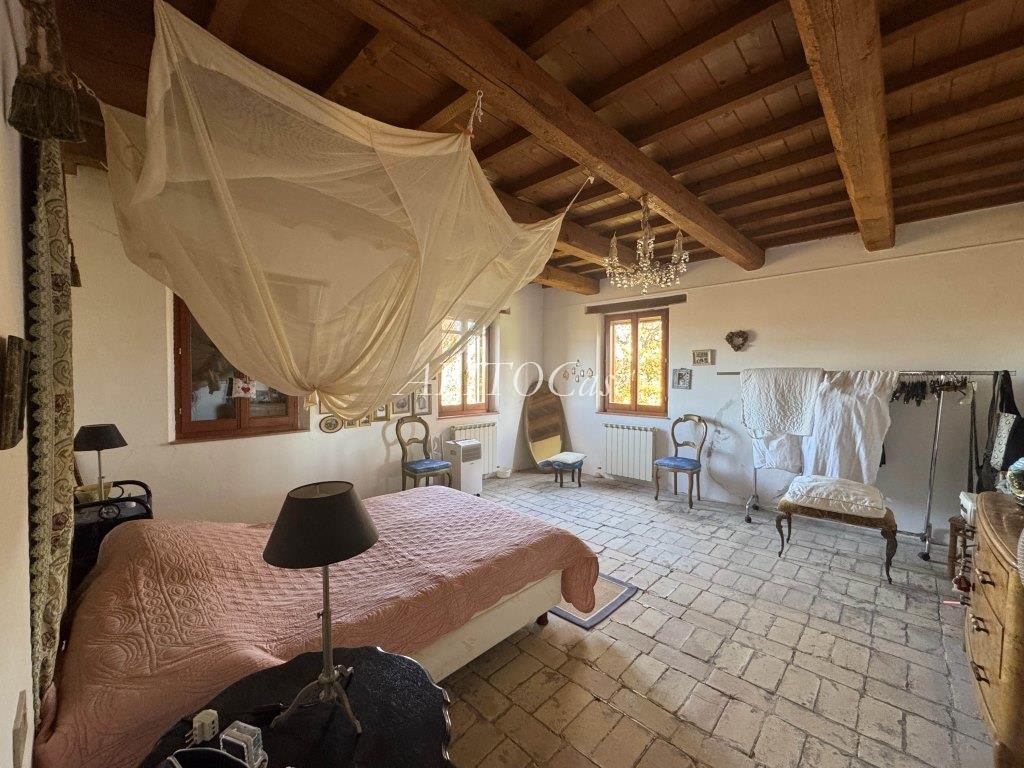 Casale Pa