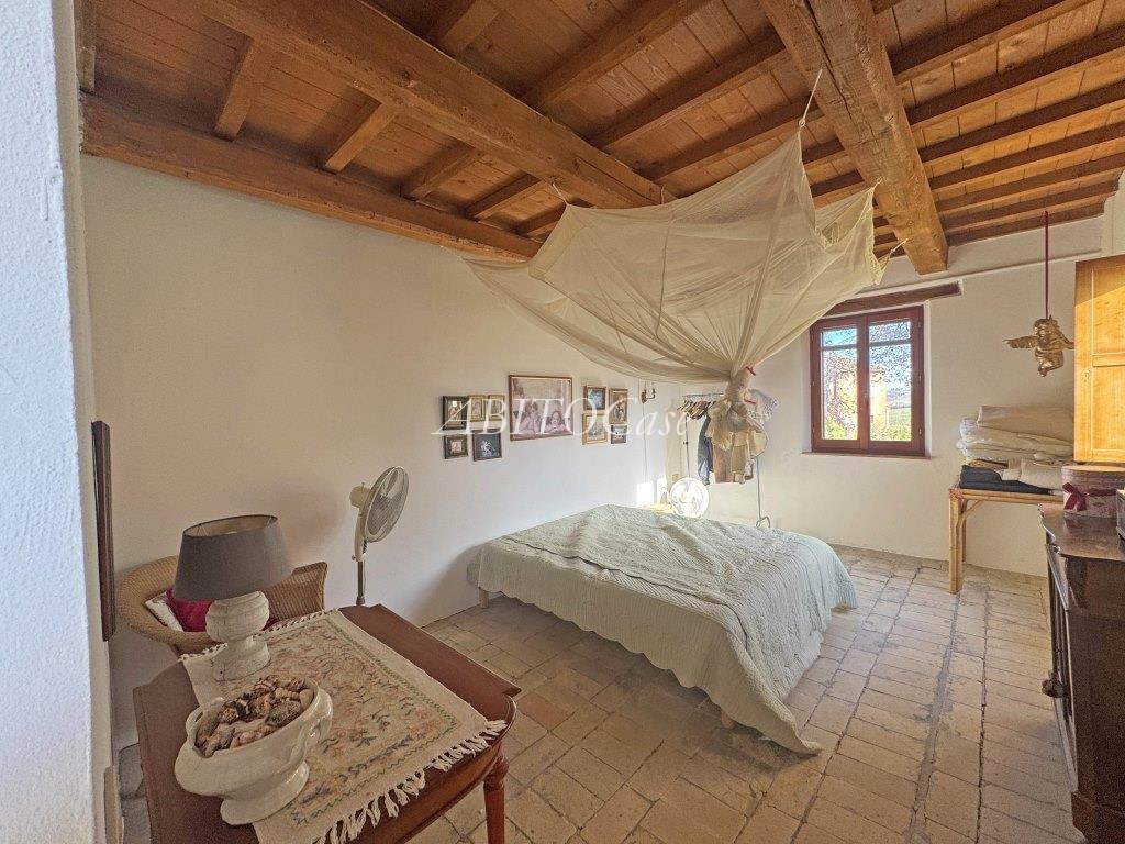 Casale Pa