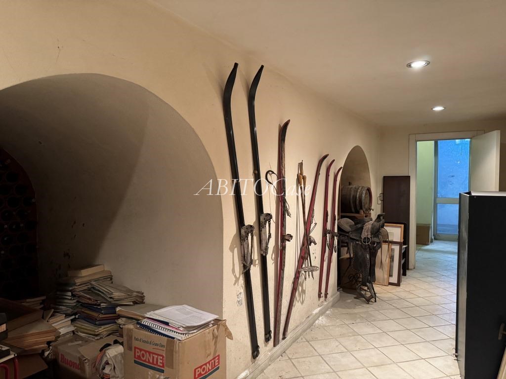 Casa Gallery