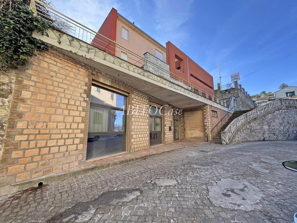 Casa Gallery