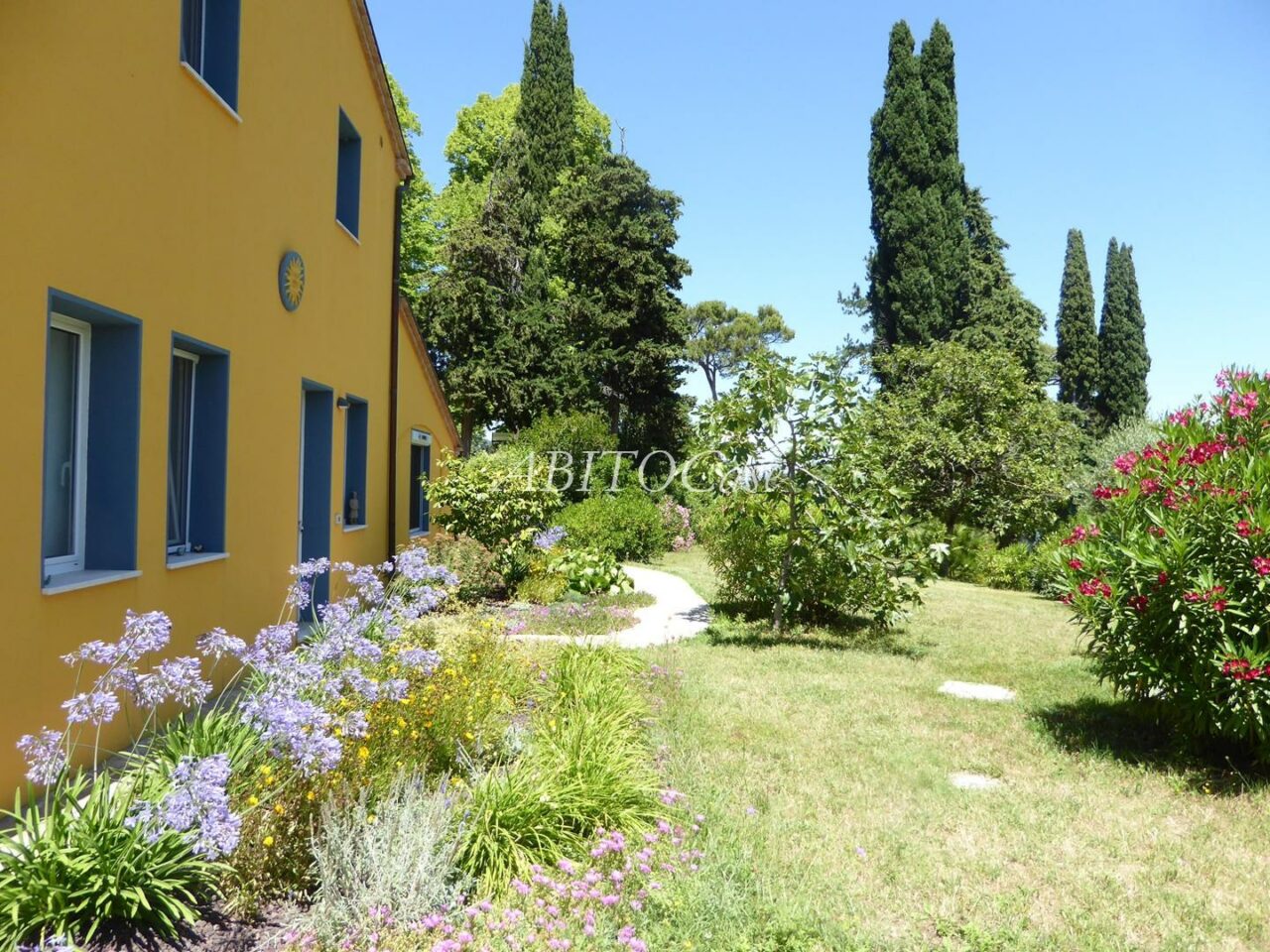 Tenuta Del Cardinale
