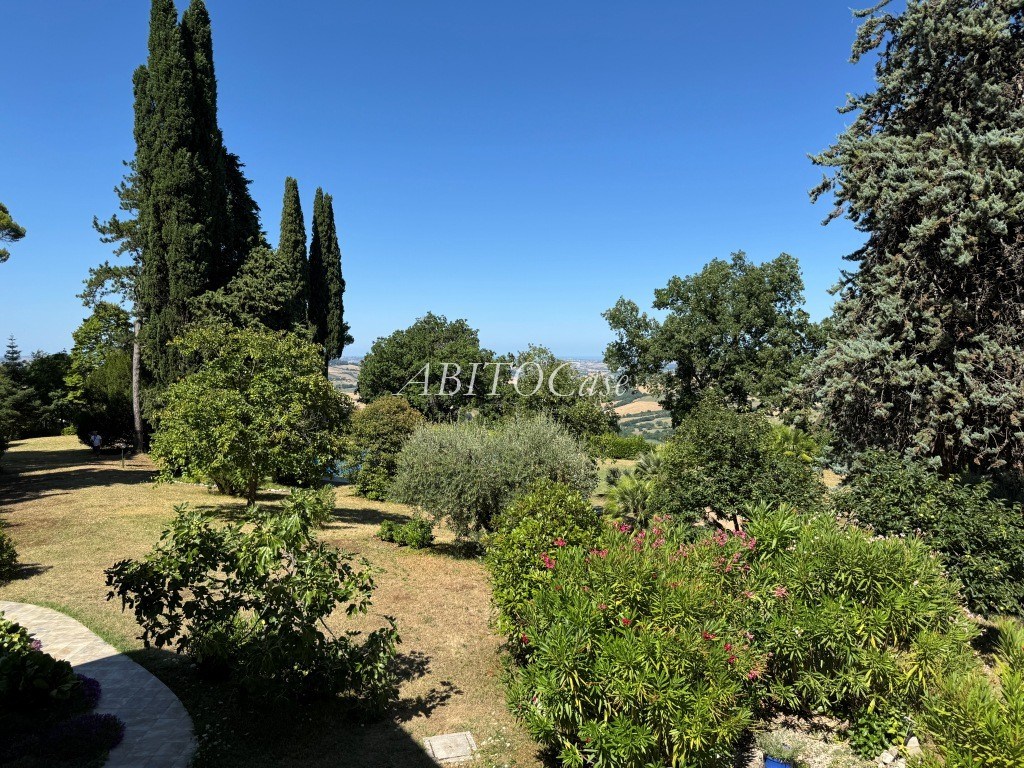 Tenuta Del Cardinale