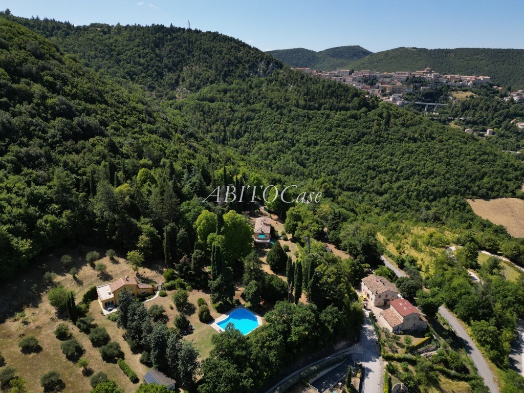 Tenuta Del Cardinale