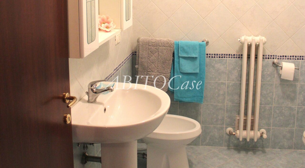 Casale Dolce Oasi
