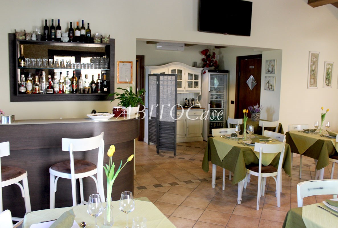 Casale Dolce Oasi