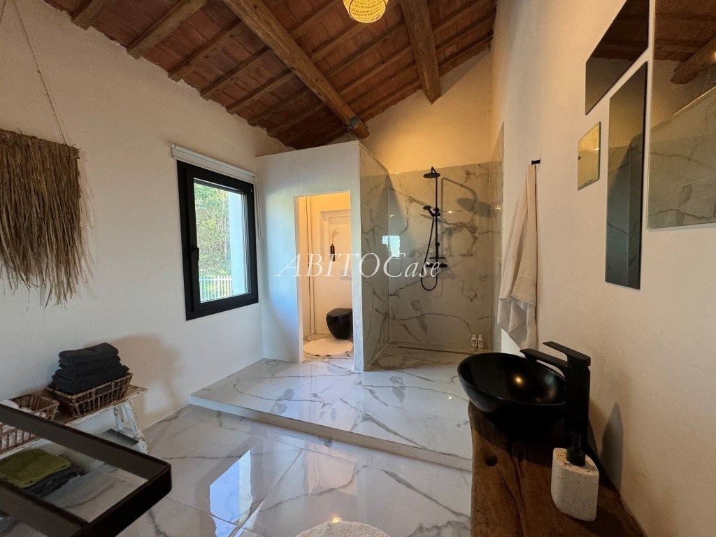 Casale Ambrosia