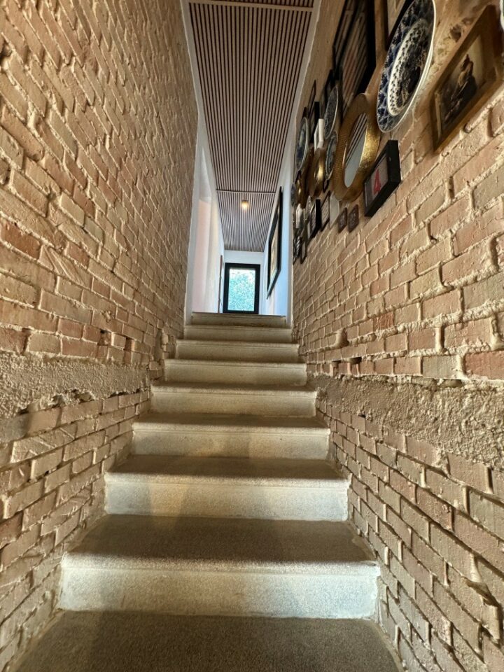 Casale Ambrosia