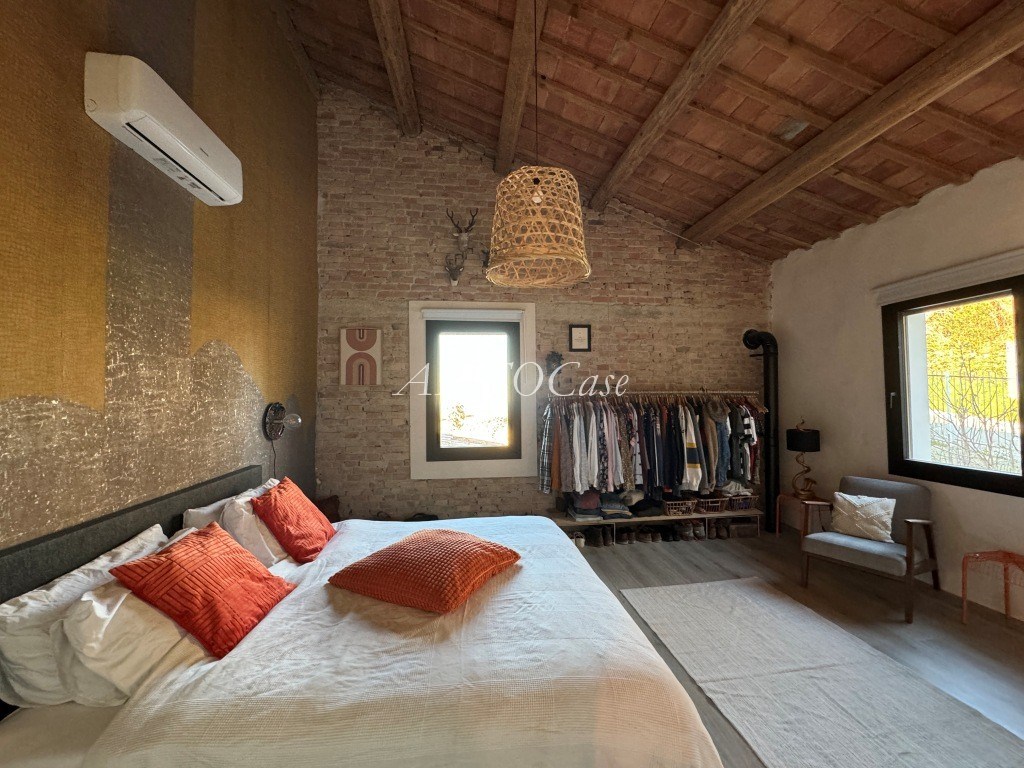 Casale Ambrosia
