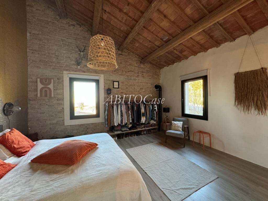 Casale Ambrosia