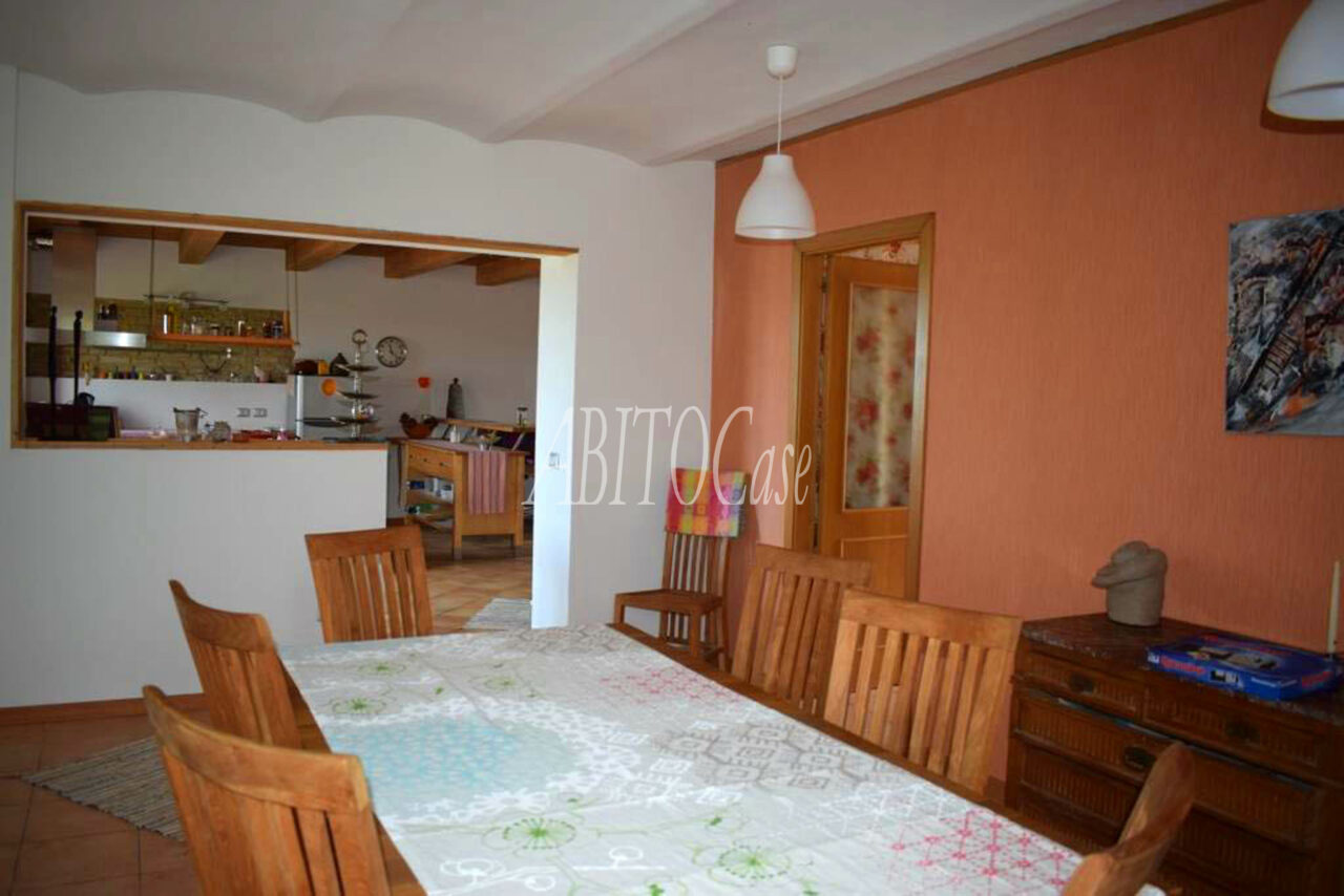 Al Casale del Viale