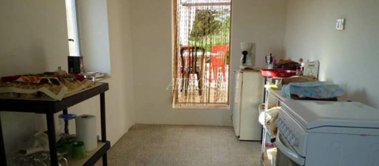 Casa del Castello