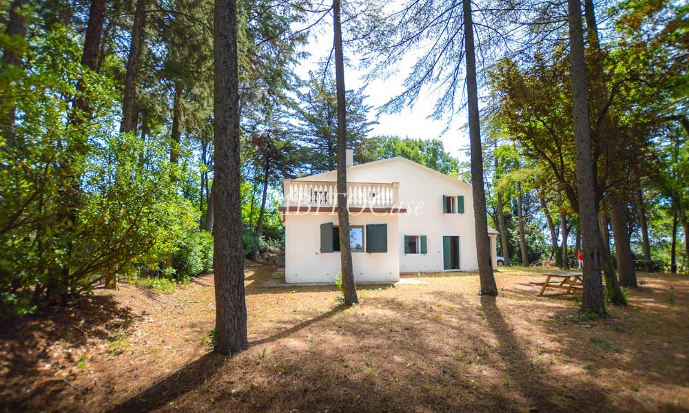 Casale Cori