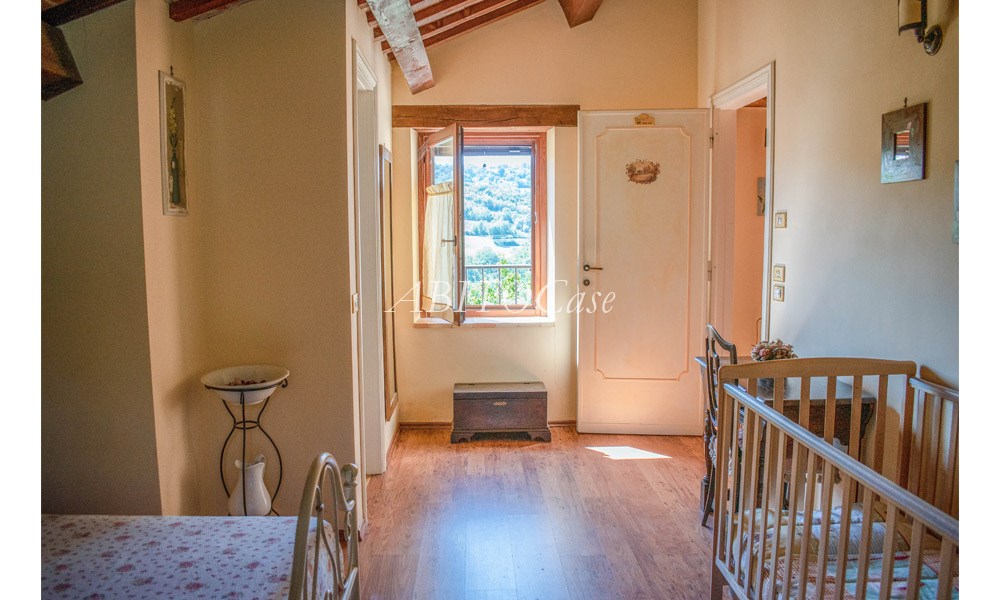 Casale Fiordaliso