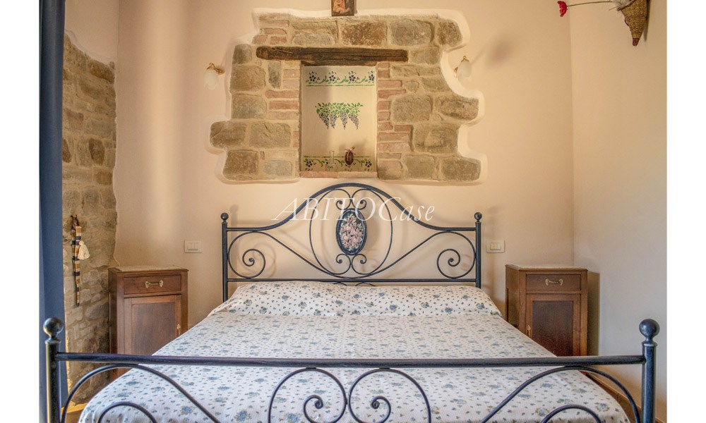 Casale Fiordaliso