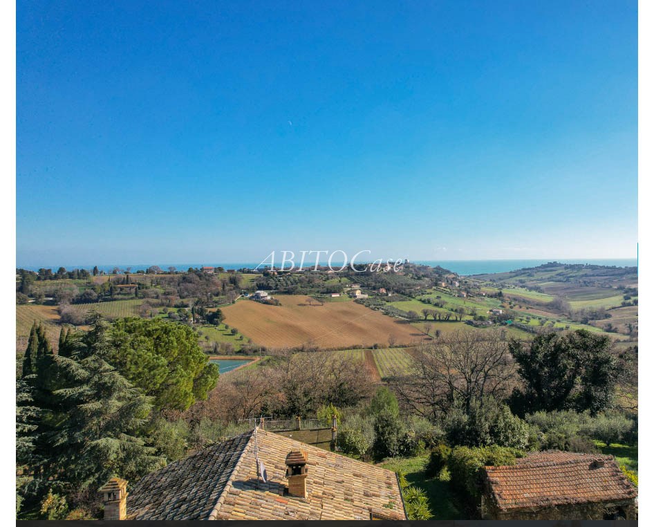 Casale Palma