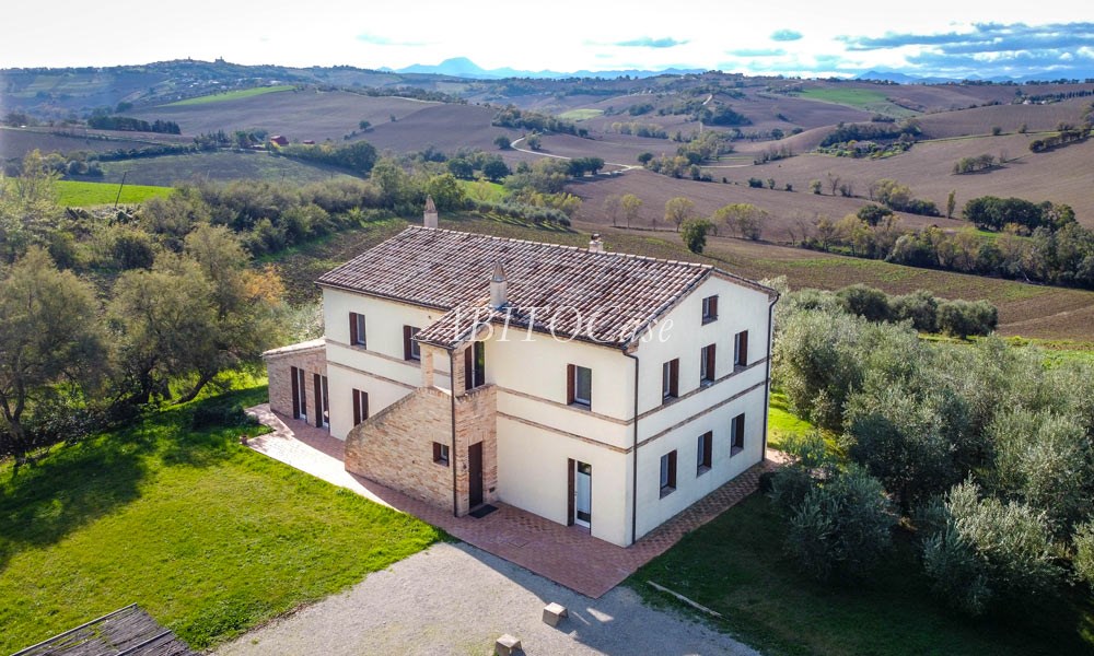 Casale Ulivi