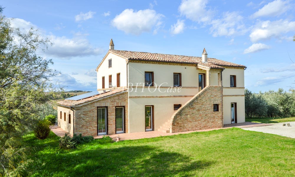 Casale Ulivi