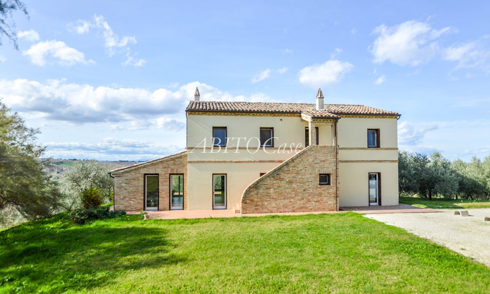 Casale Ulivi