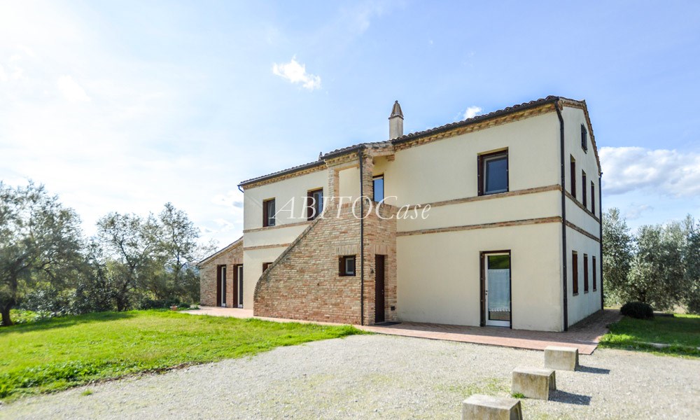 Casale Ulivi