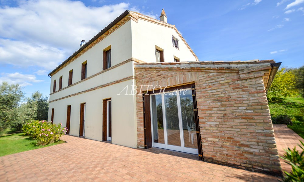 Casale Ulivi
