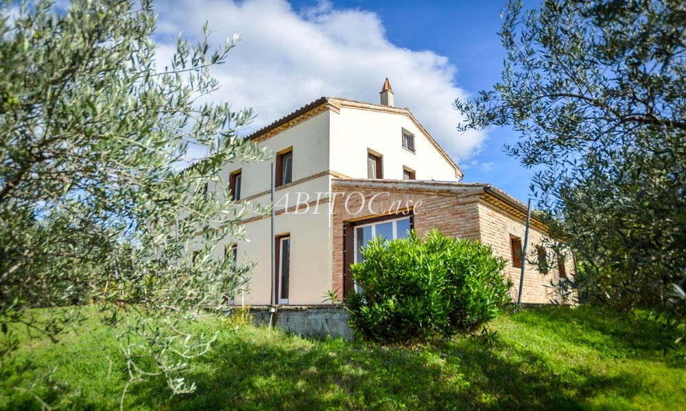 Casale Ulivi