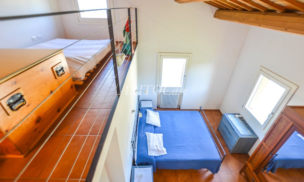 Casale Ulivi
