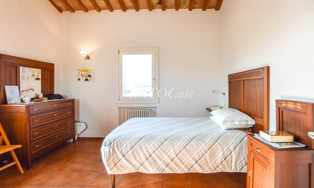 Casale Ulivi