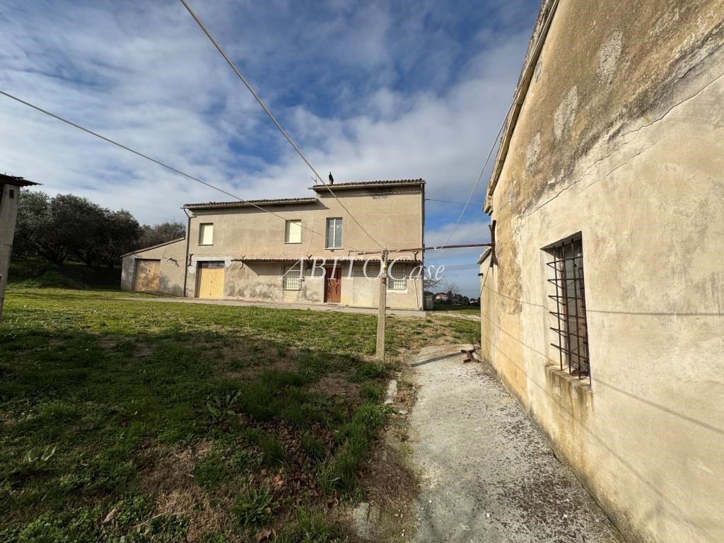 Casa Mare