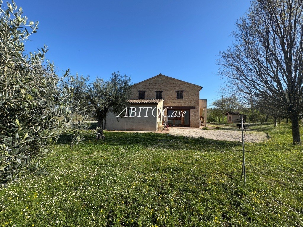Casale Talevi