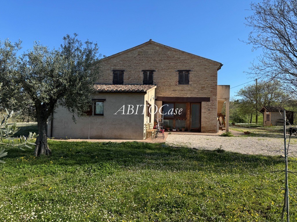 Casale Talevi