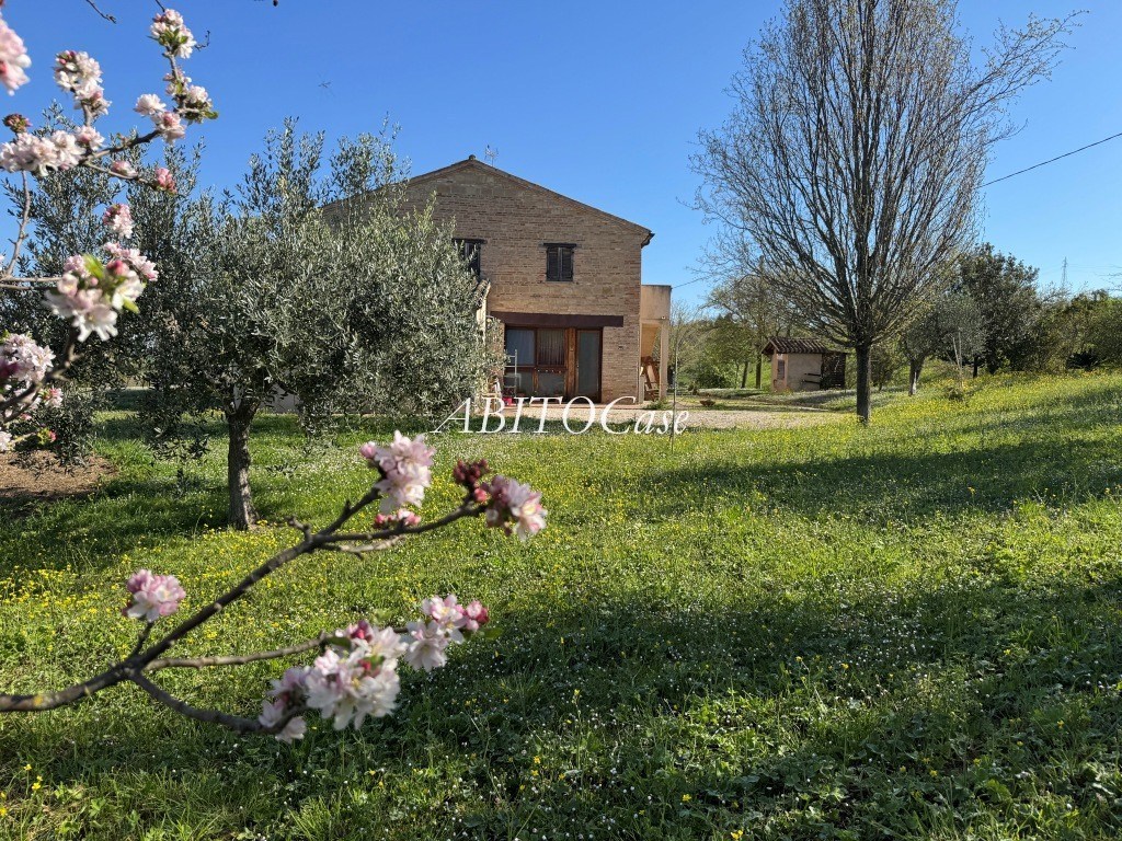 Casale Talevi