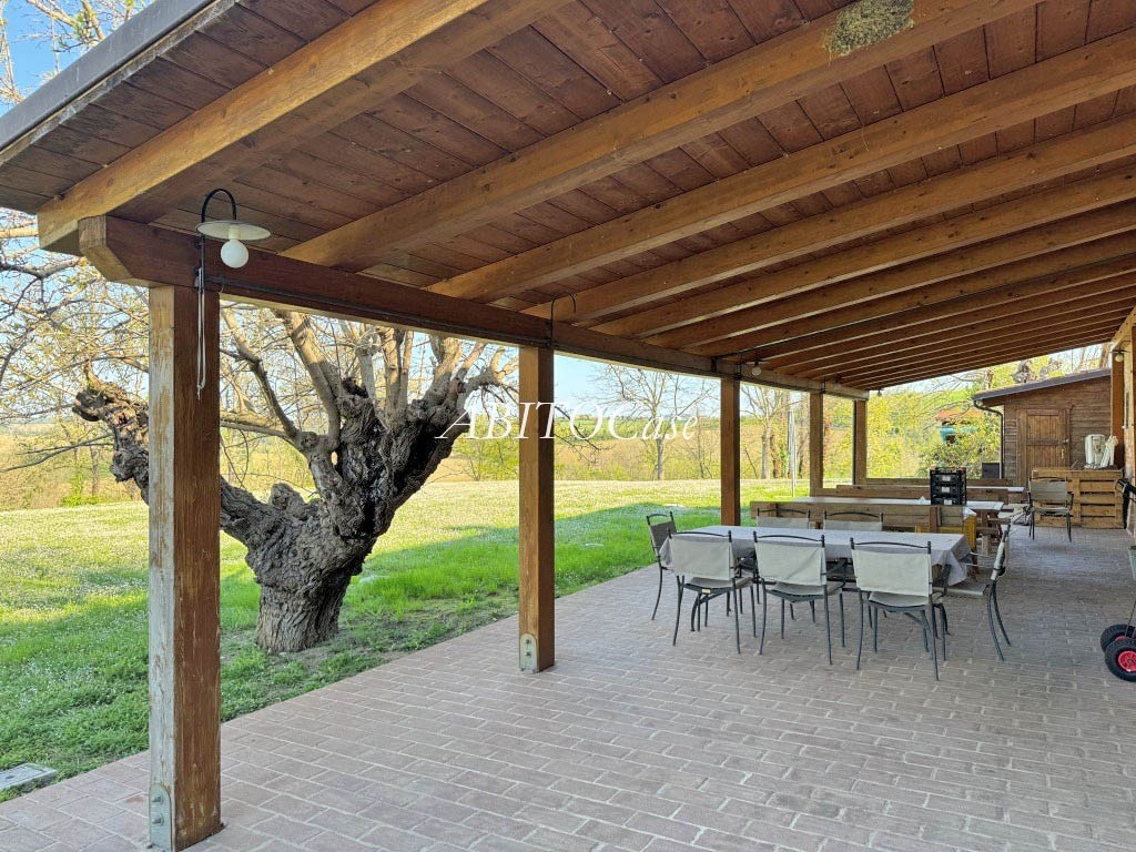 Casale Talevi