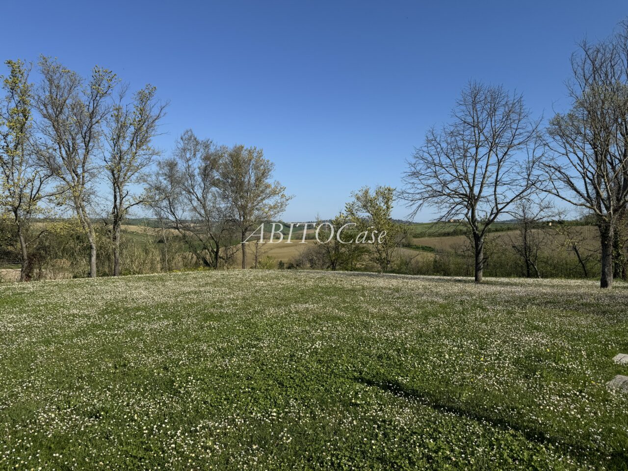 Casale Talevi