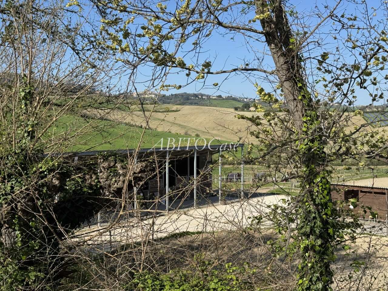 Casale Talevi