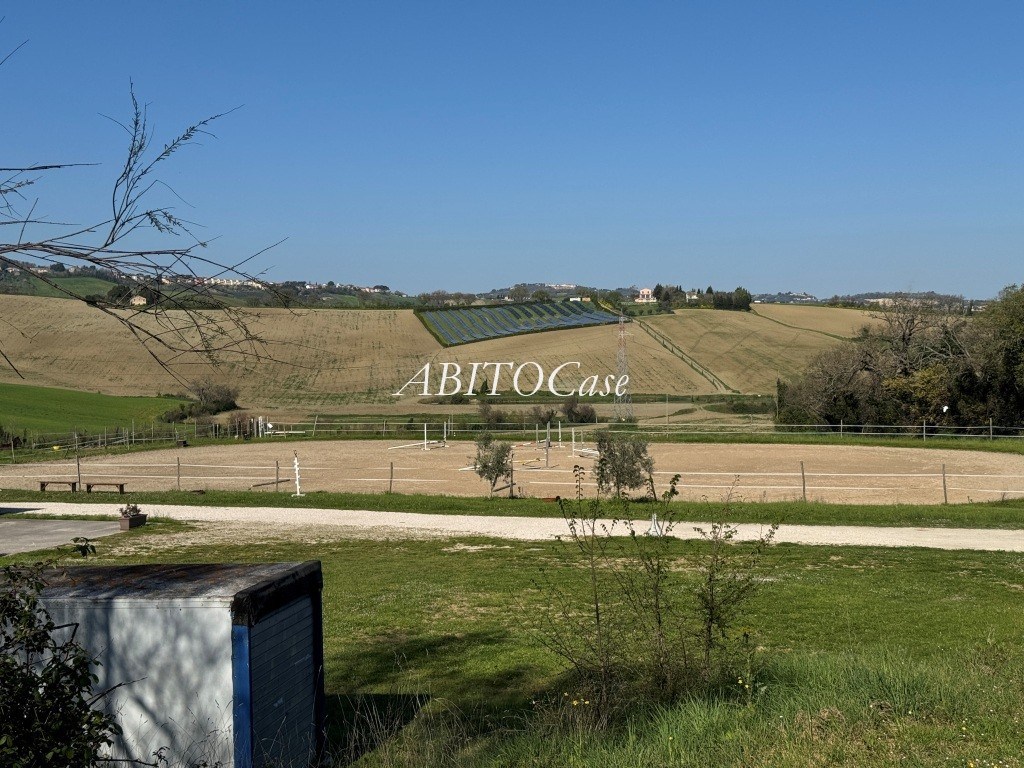 Casale Talevi