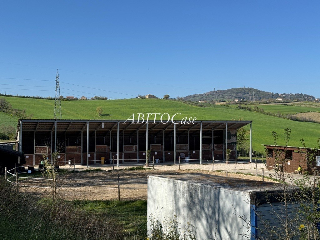 Casale Talevi