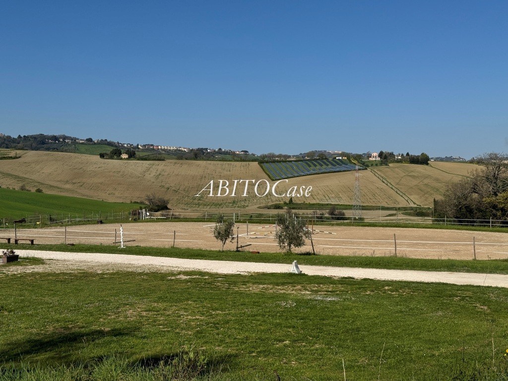 Casale Talevi