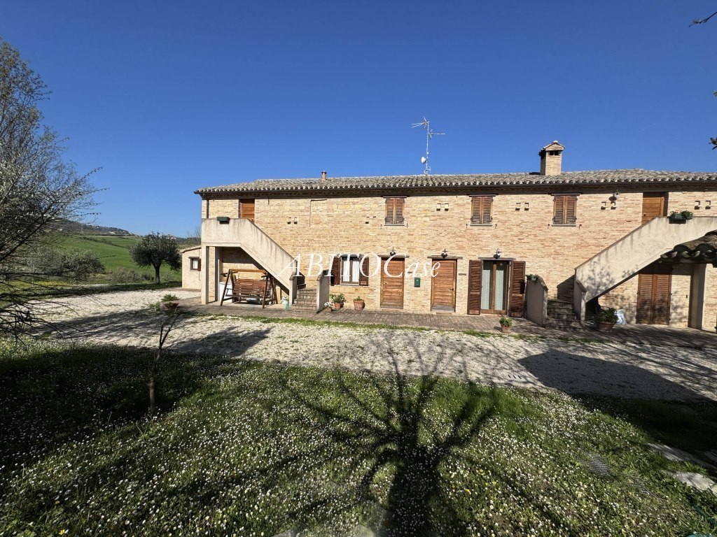 Casale Talevi