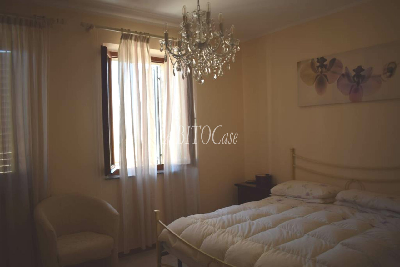 La Casa in Piazza