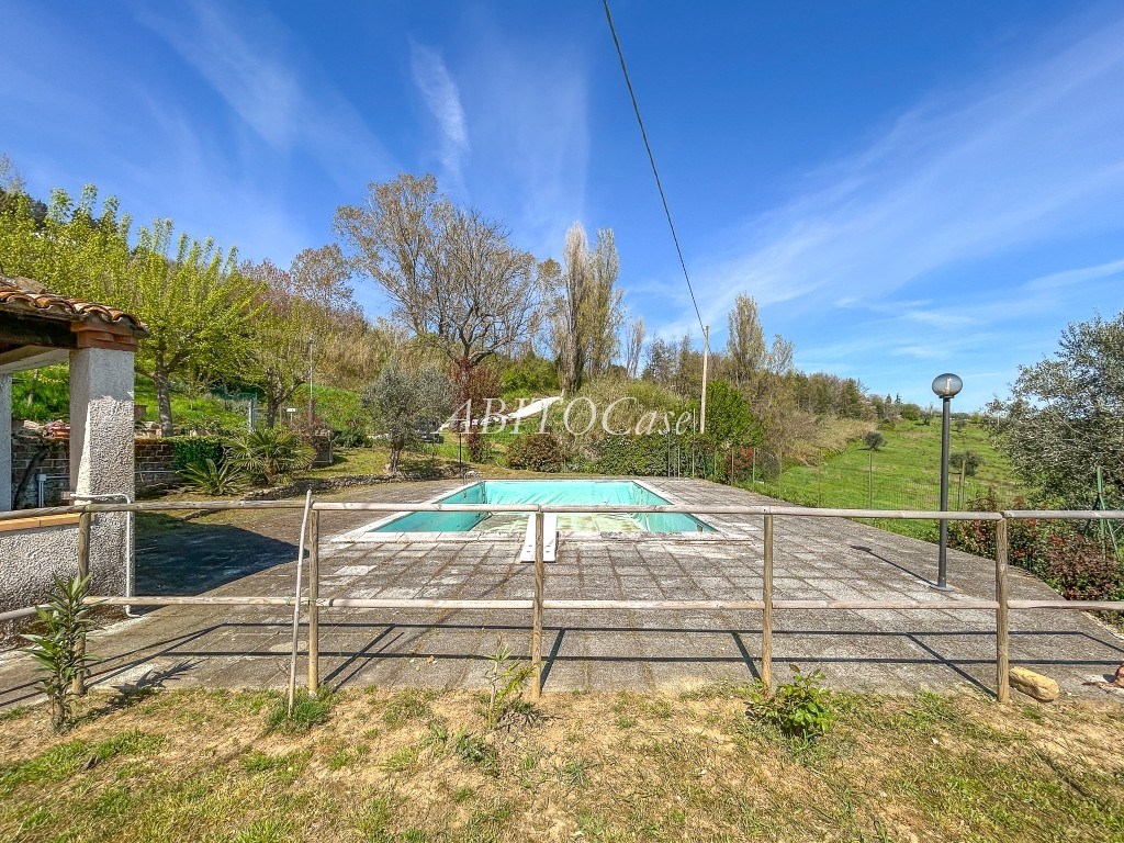 Casale della Vigna
