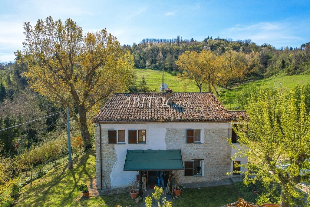 Casale della Vigna